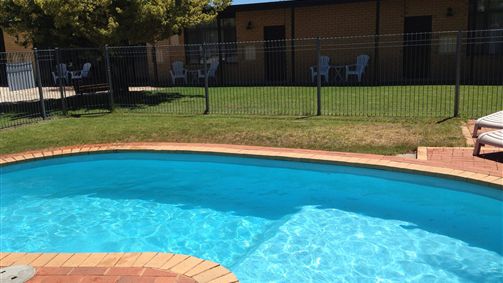 Rochester VIC Brisbane Tourism