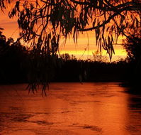 Cadell on the Murray Motel - Tourism Brisbane