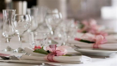 Norwood House Receptions & Motel - Brisbane Tourism 1