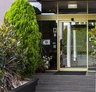 Country Comfort Ballarat - Brisbane 4u