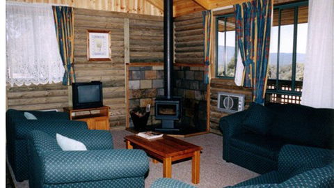 Happy Wanderer Holiday Resort - Tourism Brisbane 5