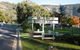 Halls Gap Caravan Park - thumb 3