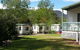 Halls Gap Caravan Park - thumb 6