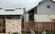 Oceanic Sorrento - Motel Apartments - thumb 0