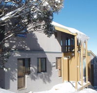 Alpine Heights - Tourism Brisbane