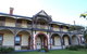 Oceanic Sorrento - Whitehall Guesthouse - thumb 0