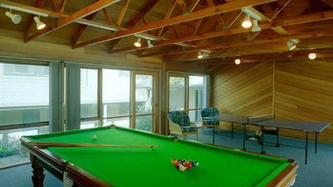 A Great Ocean Road Resort Whitecrest - Tourism Brisbane 4