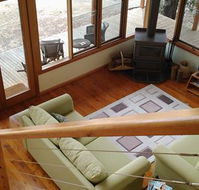 Rotherlea Lodge - Tourism Brisbane
