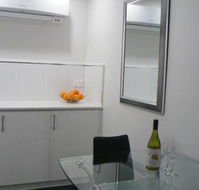 Hamilton Lonsdale Motel - Tourism Brisbane