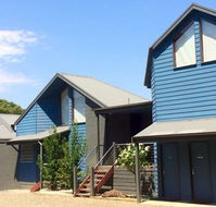 Ainsworth Estate - Brisbane 4u