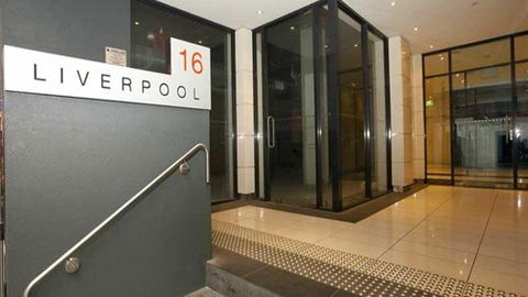 About Melbourne Apartments - Brisbane 4u 6