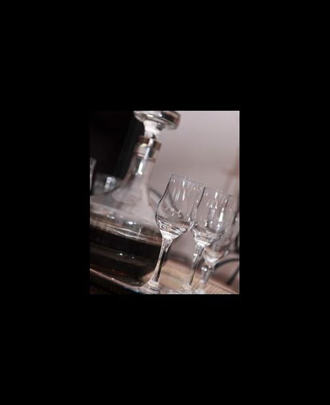 Stableford House Bed & Breakfast - Tourism Brisbane 7