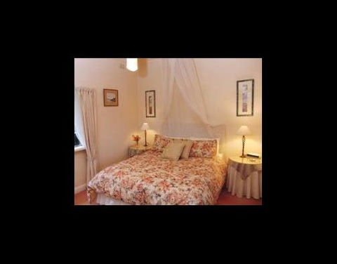 A Country House At Winstanley - Tourism Brisbane 0