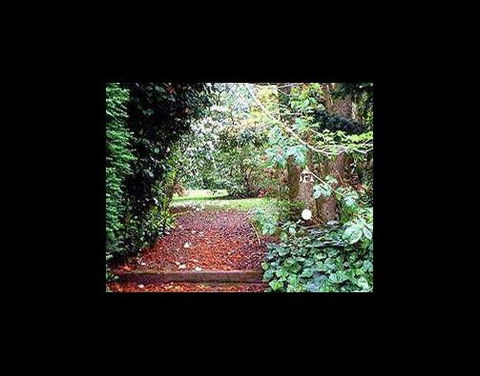 A Country House At Winstanley - Tourism Brisbane 2
