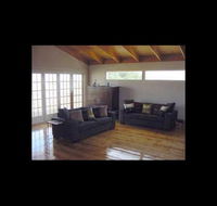 Pelican Sands Bed  Breakfast - Brisbane 4u