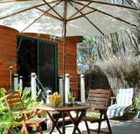 Hidden Treasure at Pirates Bay - Tourism Brisbane