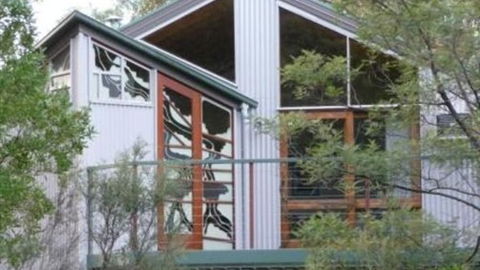 The Lodges - Brisbane 4u 0