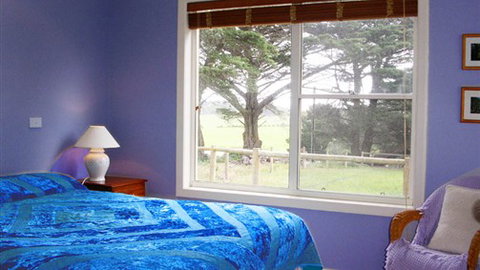 Otira On Needle's Eye - Tourism Brisbane 3