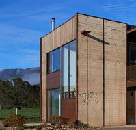 The Kilns - Brisbane Tourism