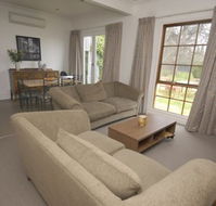 Bowden Cottage - Brisbane Tourism