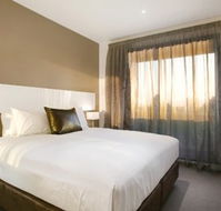 Punthill Apartment Hotels - Oakleigh - Brisbane Tourism