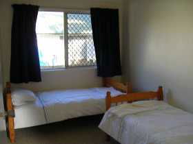 By The Bay - Brisbane 4u 2