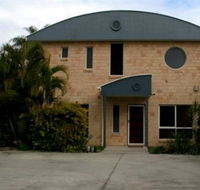 Beach House Redcliffe - Tourism Brisbane