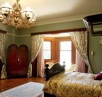 Beaumont House and Lodge - Tourism Brisbane
