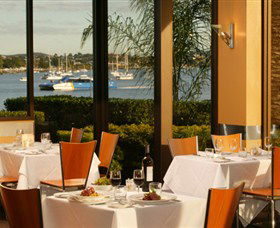 Brisbane Riverview Hotel - Brisbane 4u 2