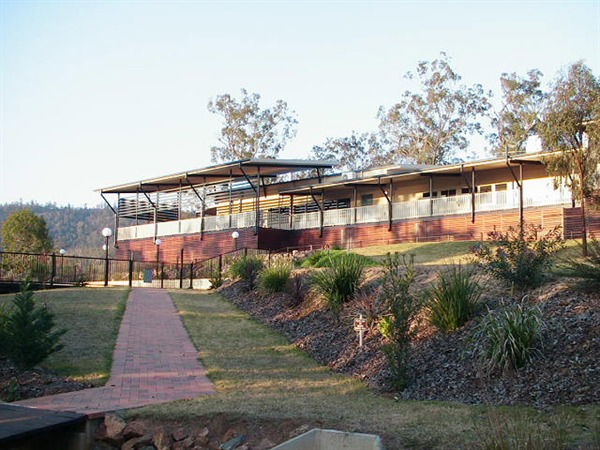 Crossdale QLD Brisbane 4u
