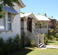 Minto Guest House - Brisbane 4u