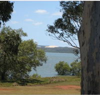 Teacosy Cottage - Tourism Brisbane