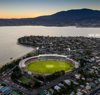 Bellehaven Tasmania - Tourism Brisbane