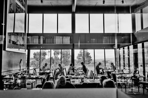 Balgownie Estate - Tourism Brisbane 0