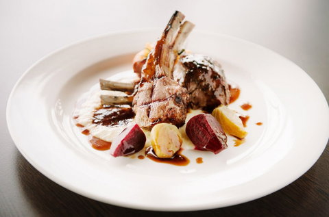 Balgownie Estate - Tourism Brisbane 1