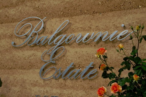 Balgownie Estate - Tourism Brisbane 2
