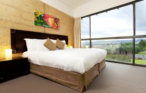 Balgownie Estate - Tourism Brisbane 3