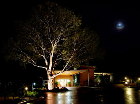 Balgownie Estate - Tourism Brisbane 5