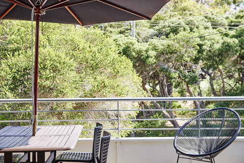 Seahaven Village - Brisbane 4u 2