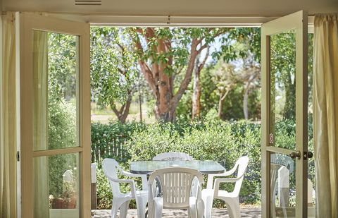 Seahaven Village - Brisbane 4u 8