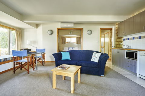 Seahaven Village - Brisbane 4u 14