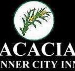 Acacia Inner City Inn - Tourism Brisbane