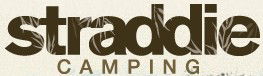 Adder Rock Camping Ground - Tourism Brisbane 3