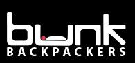 Bunk Backpackers