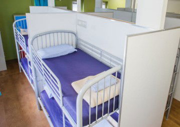 Bunk Backpackers - Tourism Brisbane 4