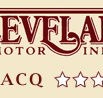 Cleveland Motor Inn