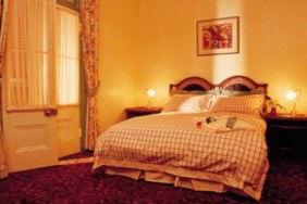 Grand View Hotel - Tourism Brisbane 2
