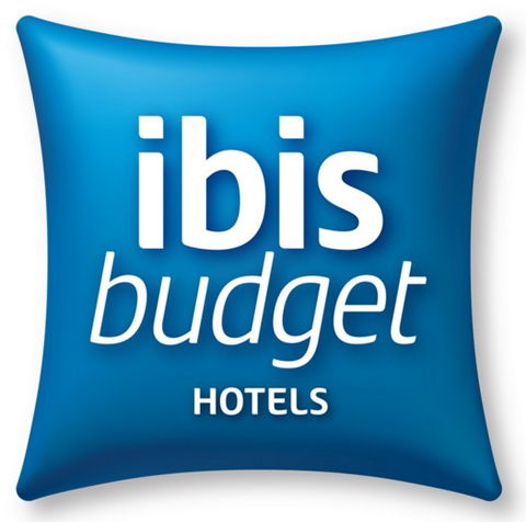 Ibis Budget Hotel Windsor - Tourism Brisbane 0