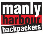 Manly Harbour Backpackers - Tourism Brisbane 0