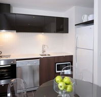 Punthill Apartment Hotels - Dandenong - Tourism Brisbane